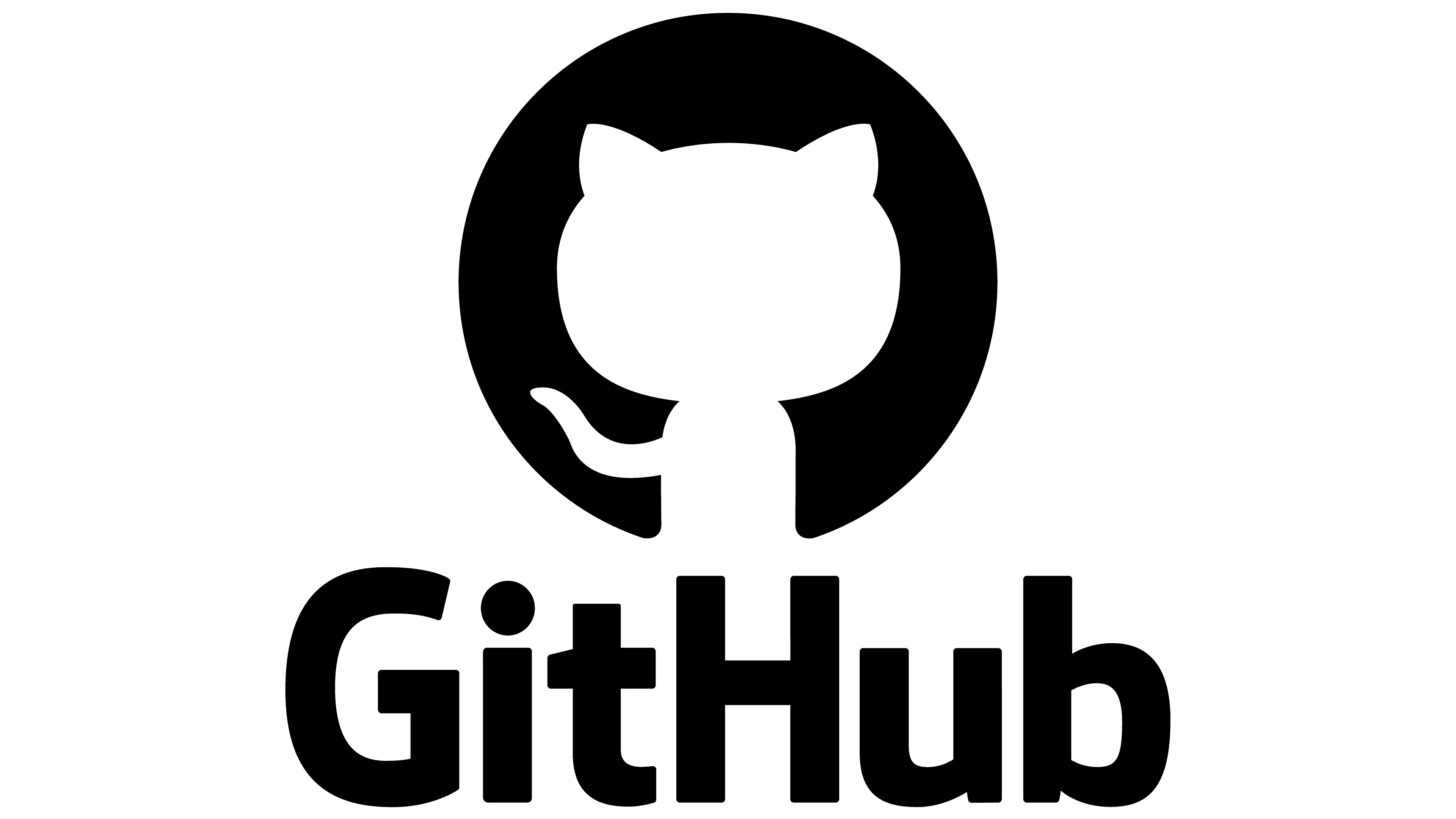 Creating Documents on GitHub