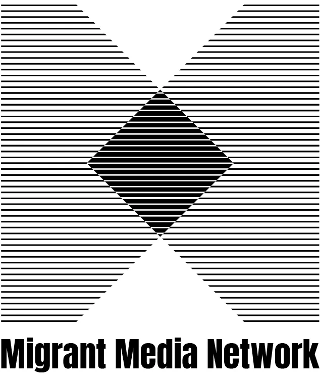 #Migrant Media Network - Game